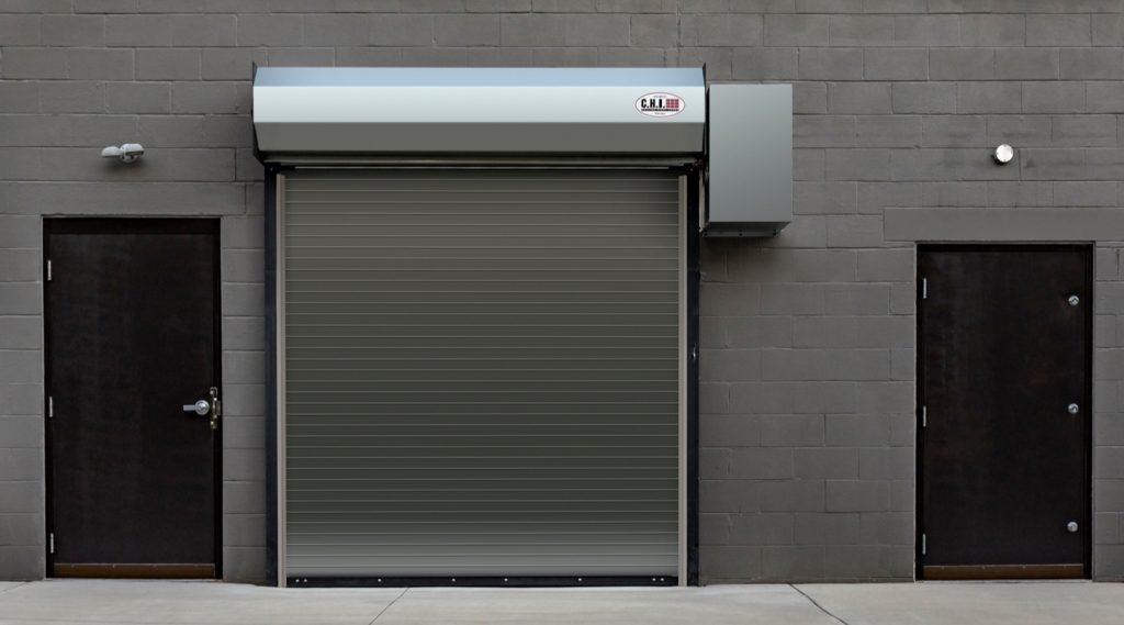 nucor-chi-rolling-doors